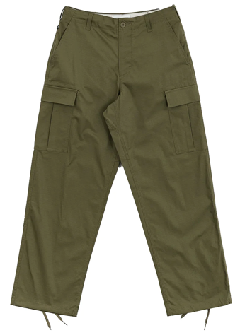 Nike SB Kearny Cargo Skate Pants – Travel Skateshop