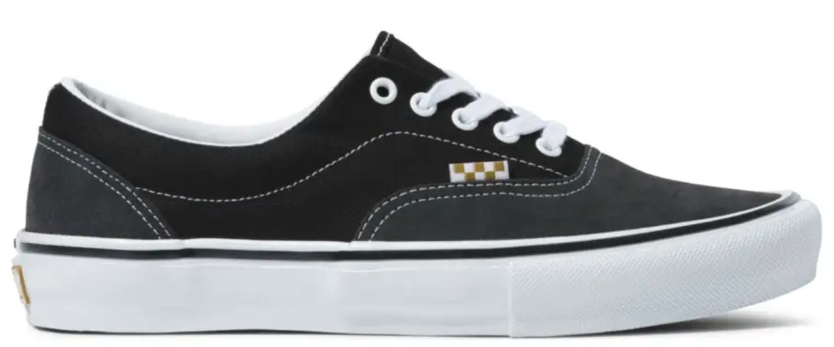 Vans Skate Era