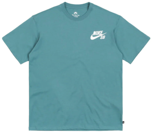 Nike shops sb shirt dri fit