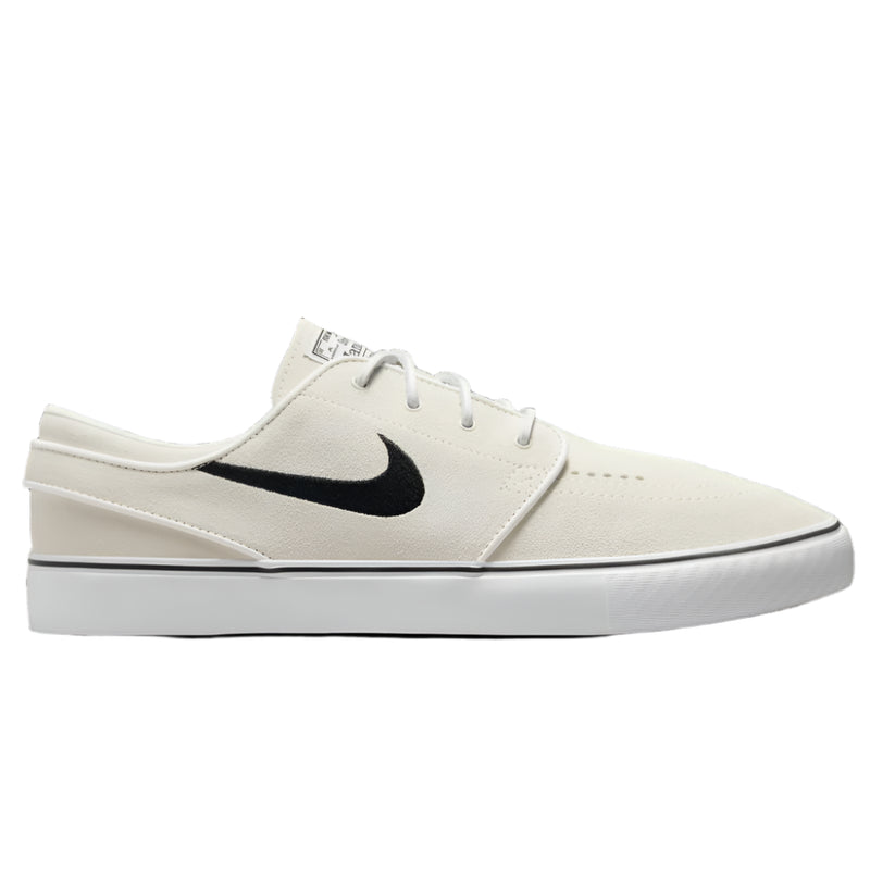 Nike SB Janoski OG+