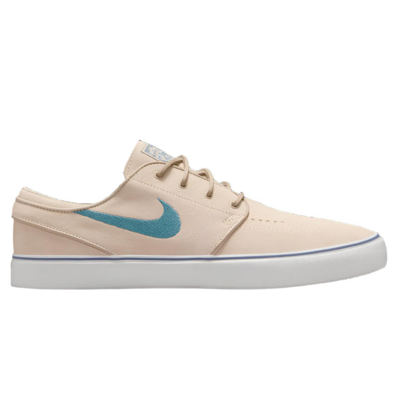 Nike SB Janoski OG+