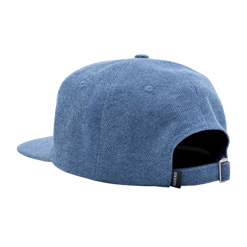 GX1000 Tag Hat