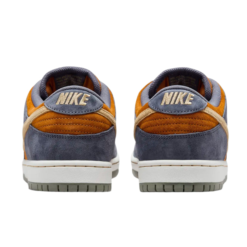 Nike SB Dunk Low