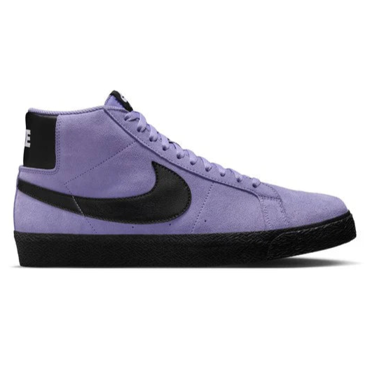 Nike SB Blazer Mid