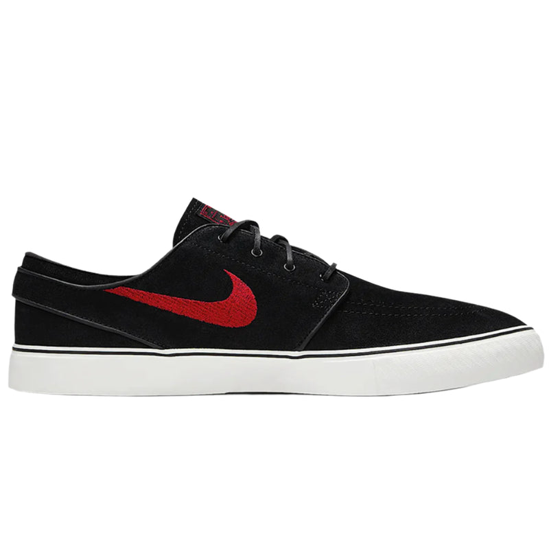 Nike SB Janoski OG+