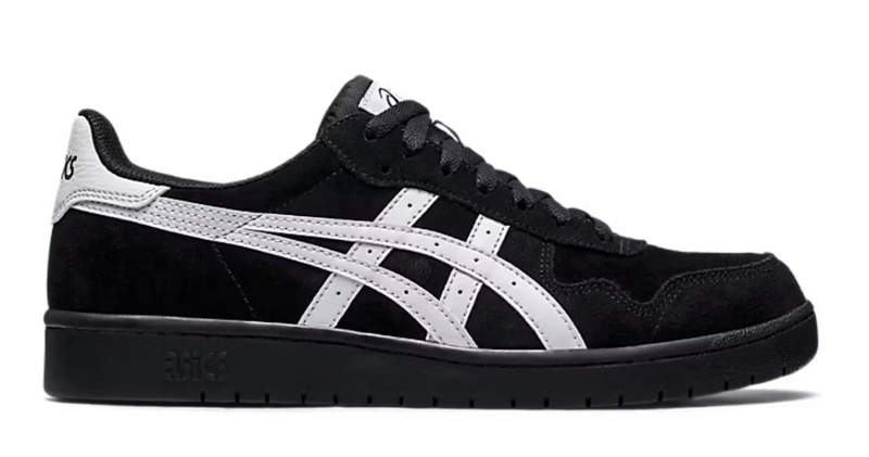 Asics Japan Pro