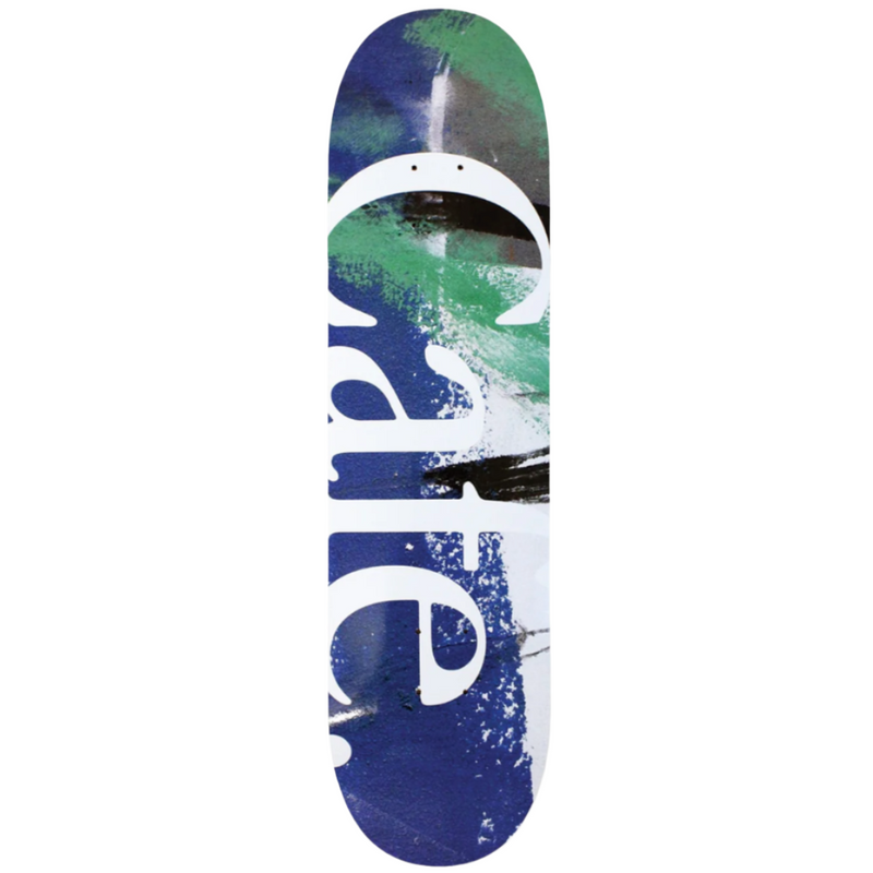 Cafe JLH Deck 8.25"/8.75"