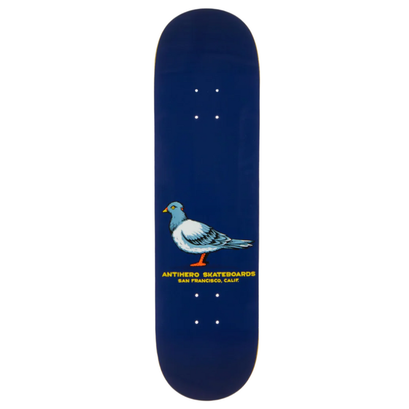 Anti Hero Team Pigeon 8.5"