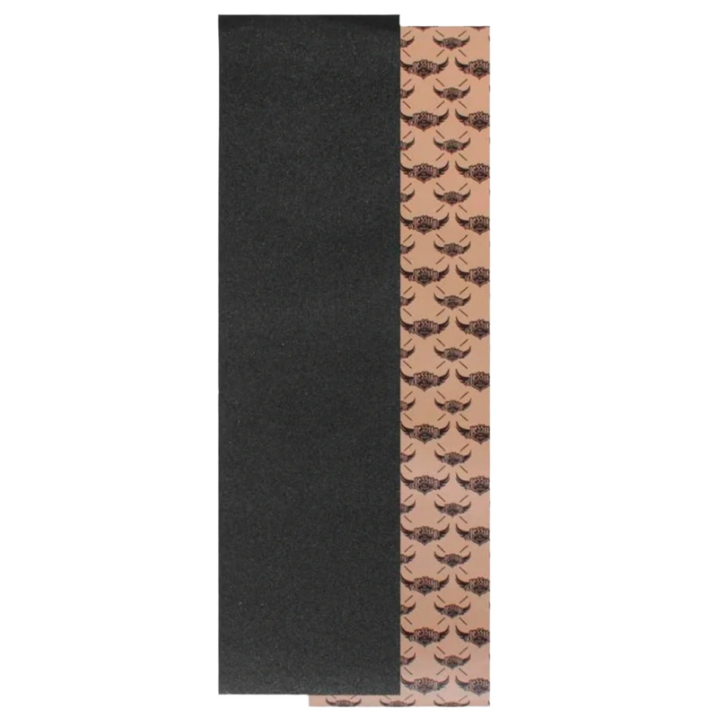 Jessup Griptape