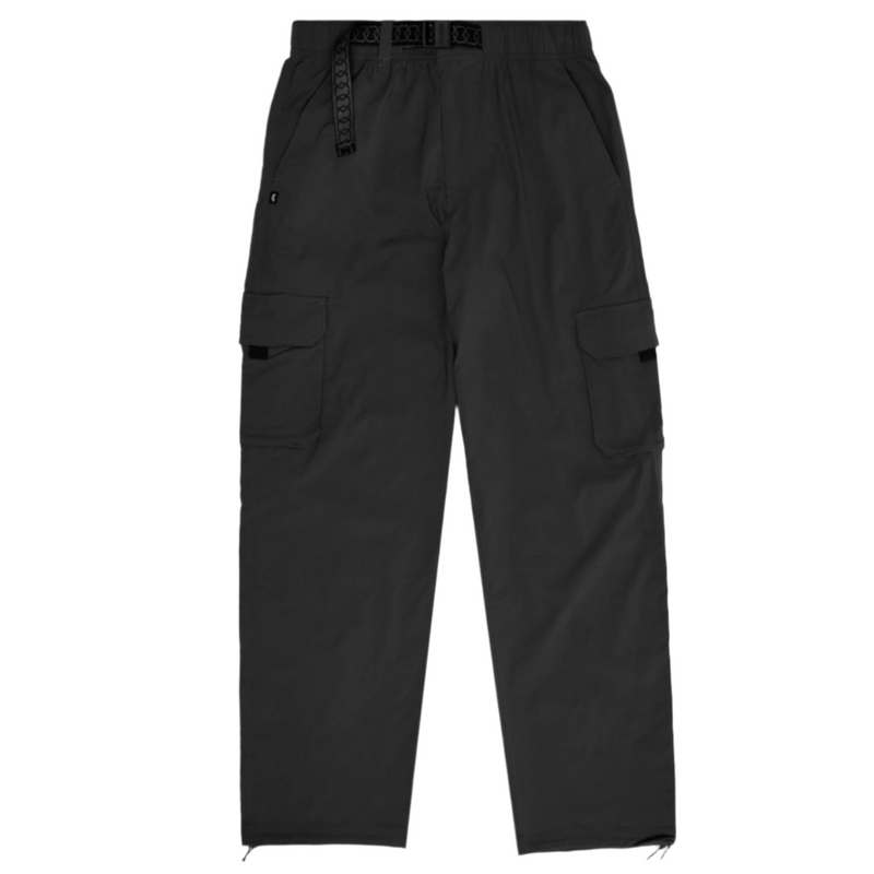 Nike SB Dri-Fit Kearny Cargo Pant