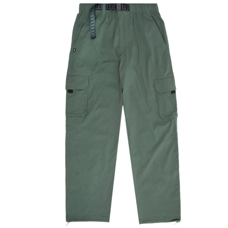 Nike SB Dri-Fit Kearny Cargo Pant