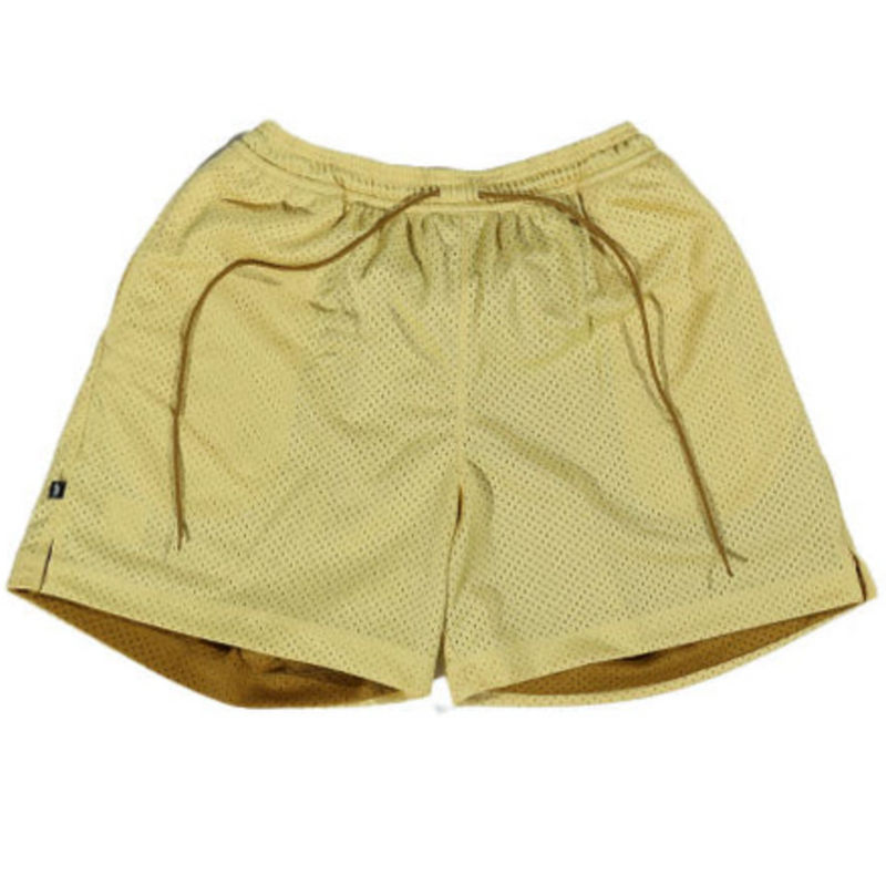 Nike SB Reversible Basketball Shorts