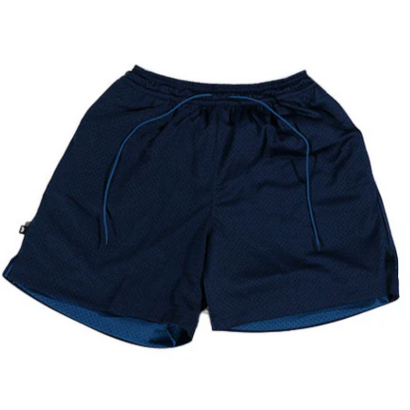 Nike SB Reversible Basketball Shorts