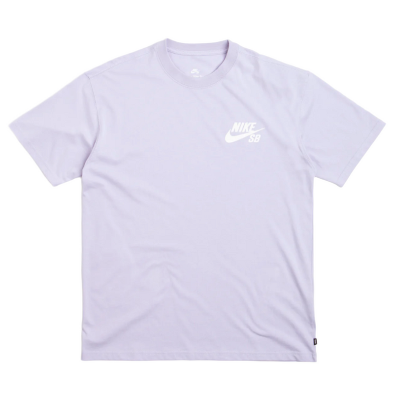 Nike SB Logo Skate T-Shirt