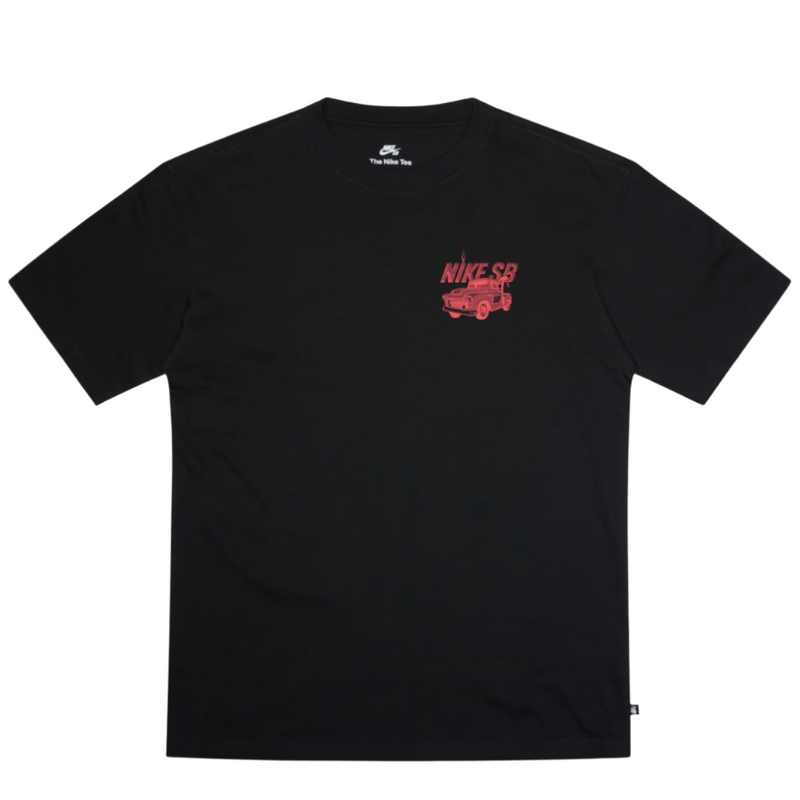 Nike SB Towing Tee