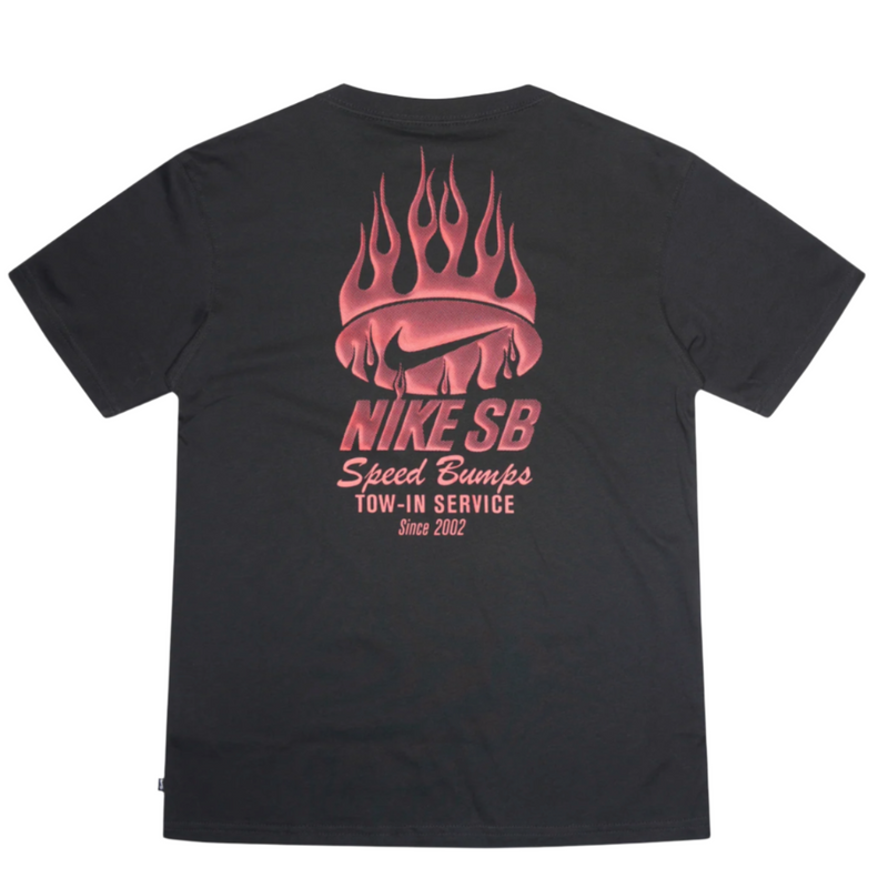 Nike SB Towing Tee