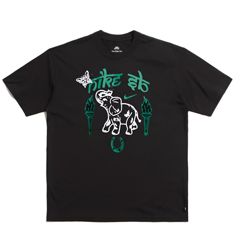 Nike SB Elephant Tee