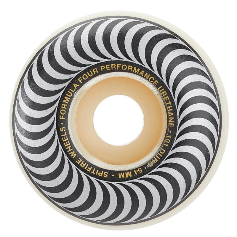 Spitfire Formula Four Classics 99DU 54MM