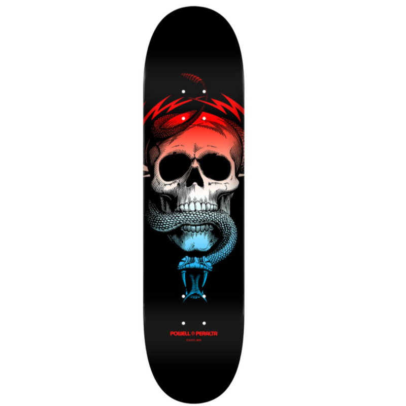 Powell Peralta McGill 8"