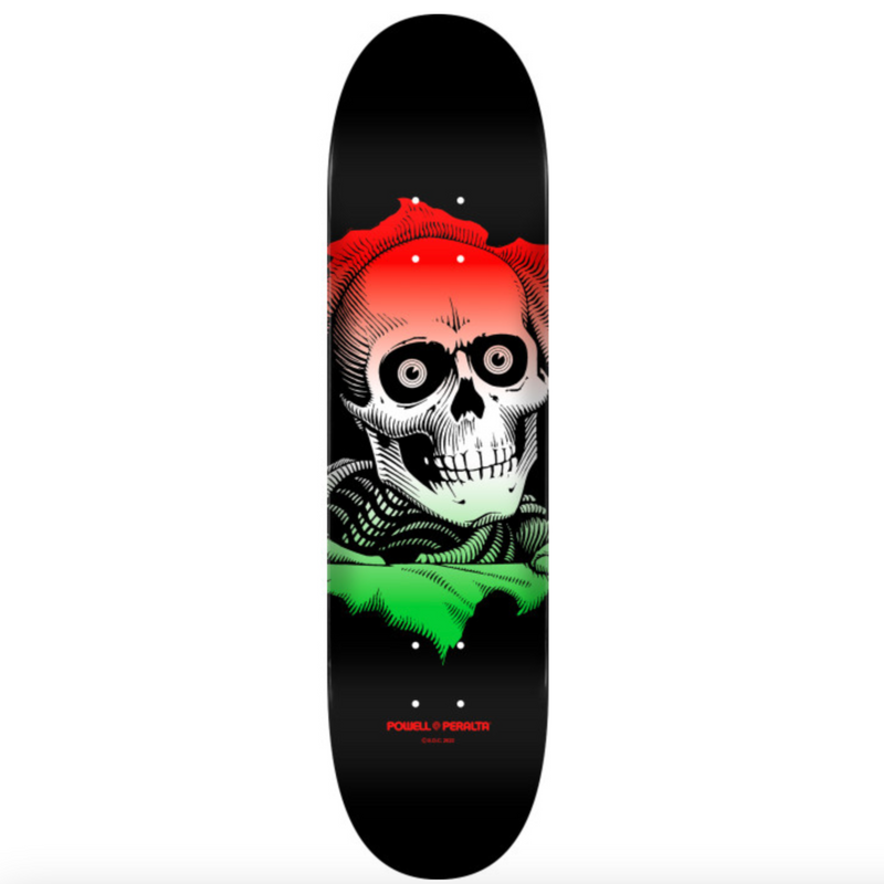 Powell Peralta Ripper 8"