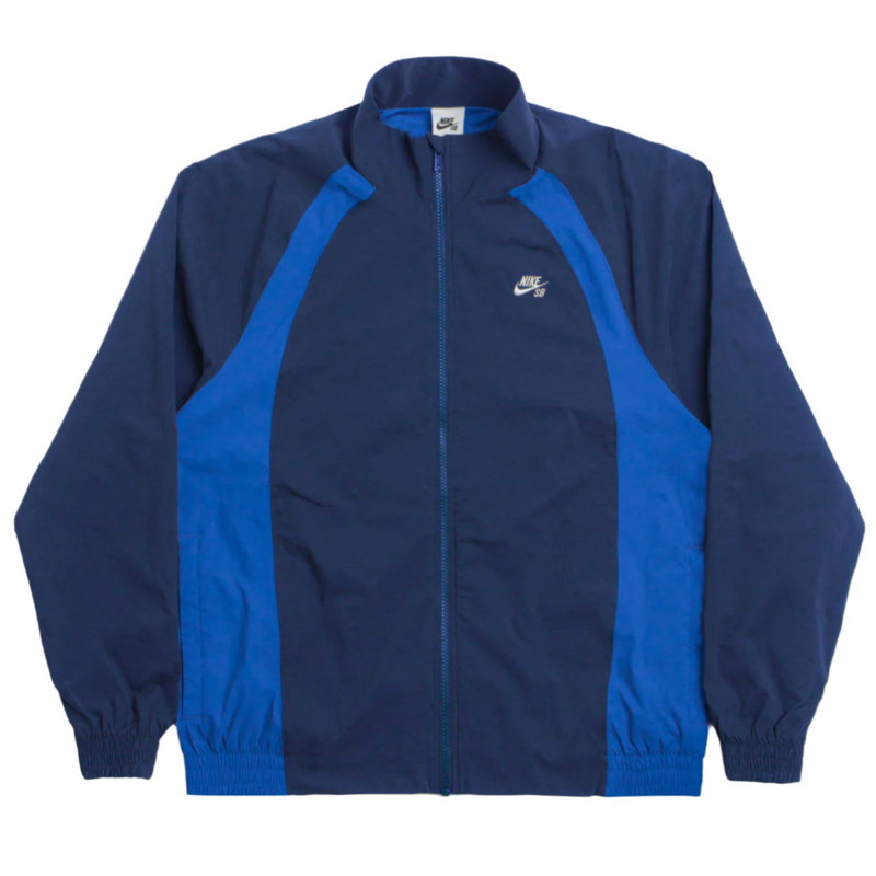 Nike SB Full Zip Jacket