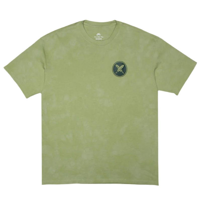 Nike SB Yuto Horigome T-Shirt