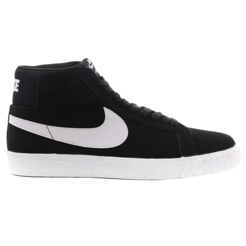 Nike SB Zoom Blazer Mid