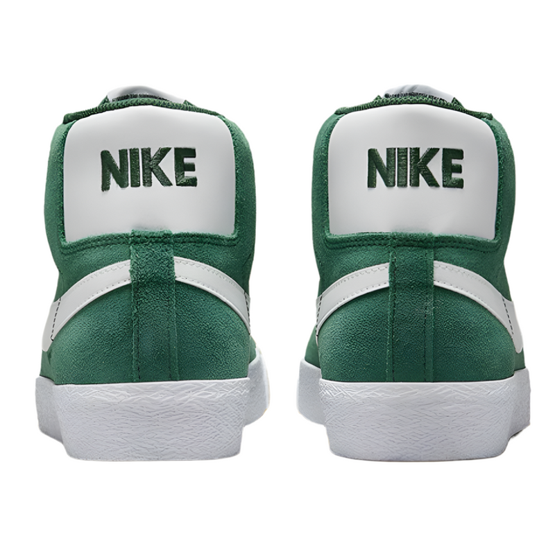 Nike SB Zoom Blazer Mid