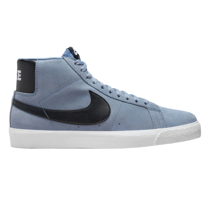 Nike SB Zoom Blazer Mid