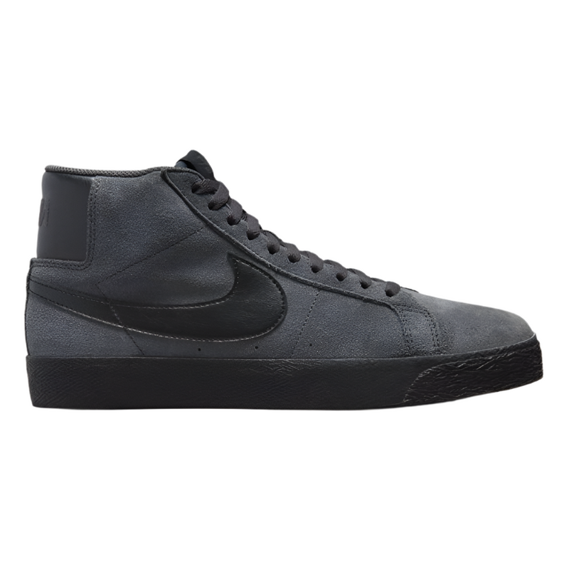 Nike SB Zoom Blazer Mid