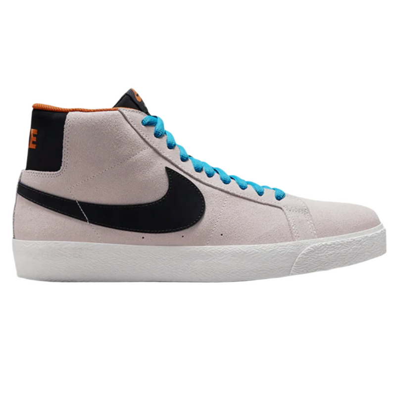 Nike SB Blazer Mid