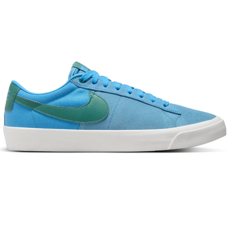 Nike SB Zoom Blazer Low Pro GT