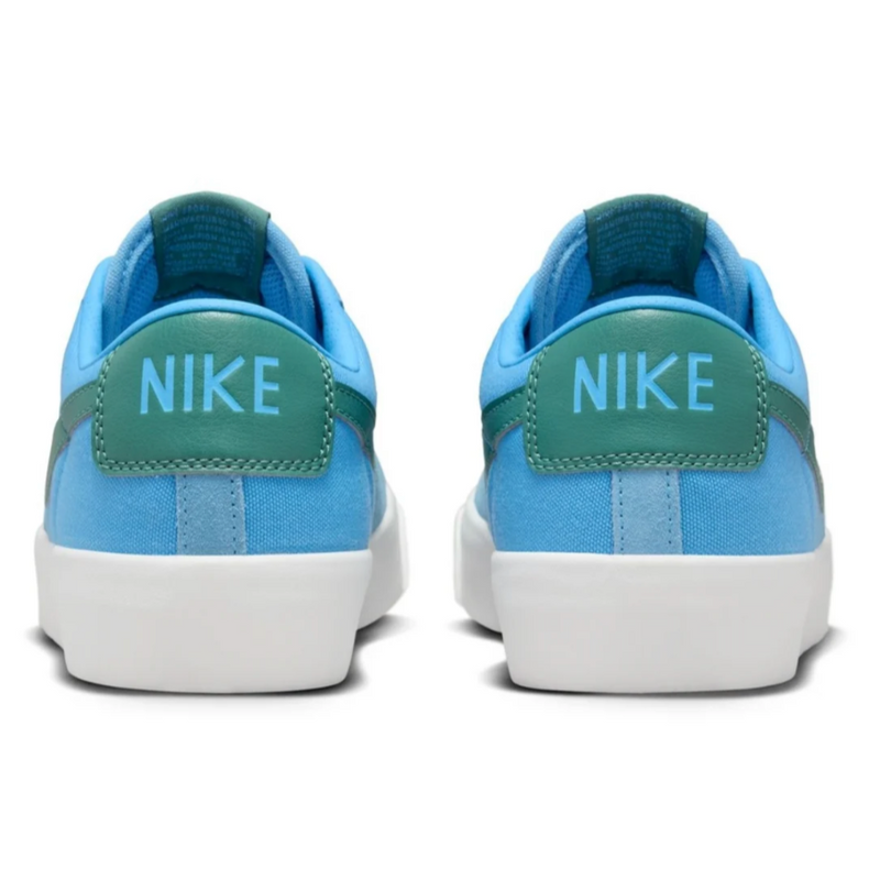 Nike SB Zoom Blazer Low Pro GT