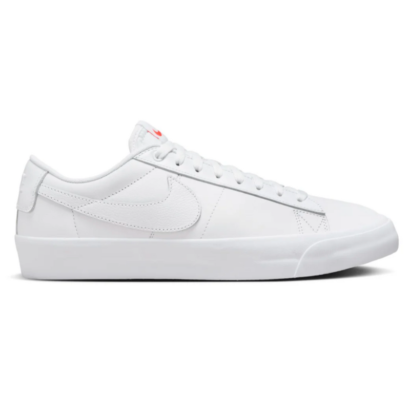 Nike SB Blazer Low GT ISO