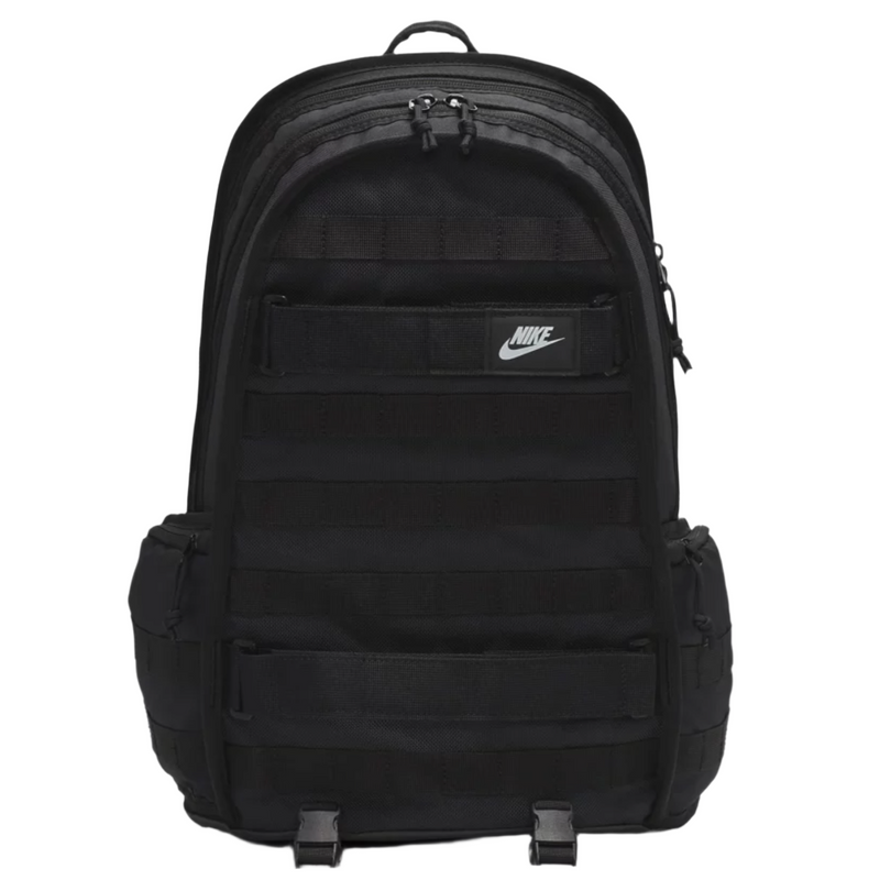 Nike Sportswear RPM Backpack