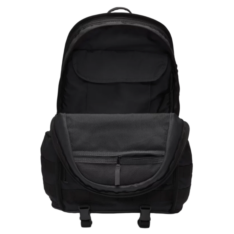 Nike Sportswear RPM Backpack