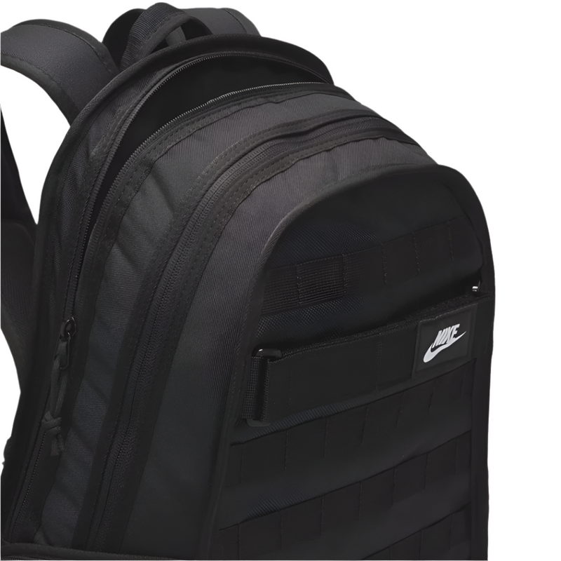 Nike Sportswear RPM Backpack