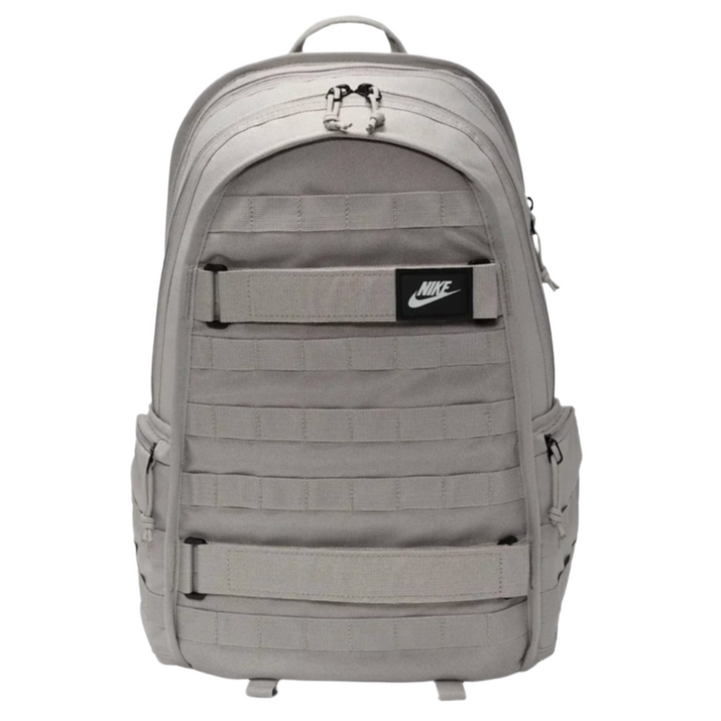 Nike Sportswear RPM Backpack