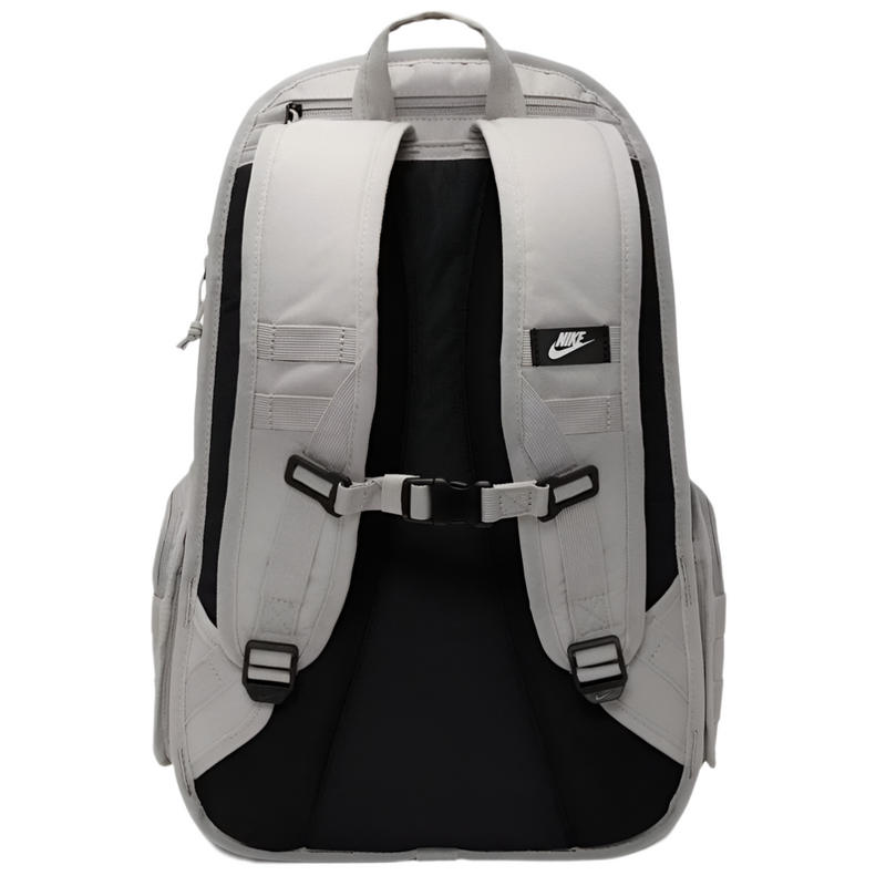 Nike Sportswear RPM Backpack