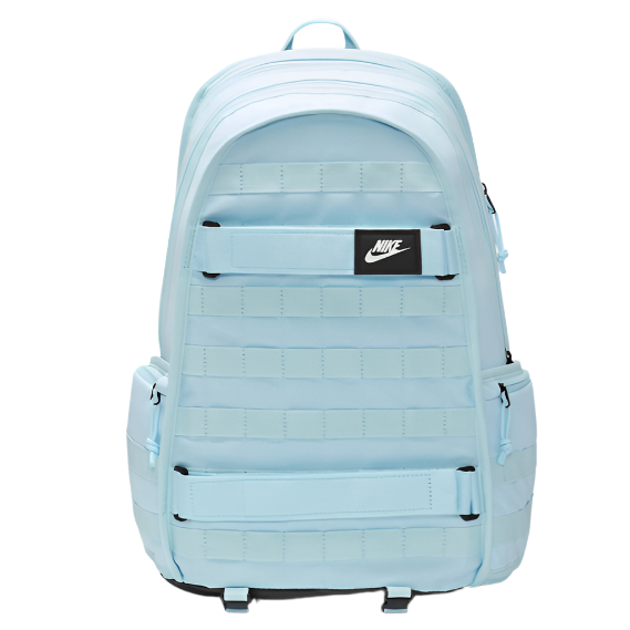 Nike Sportswear RPM Backpack