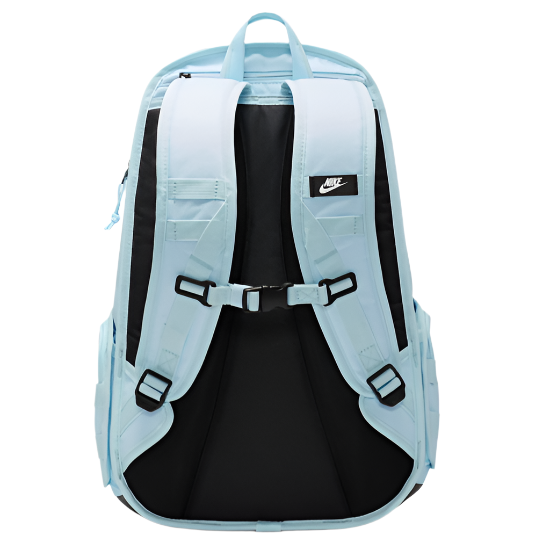 Nike Sportswear RPM Backpack