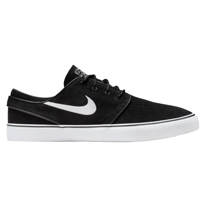 Nike SB Zoom Janoski OG+