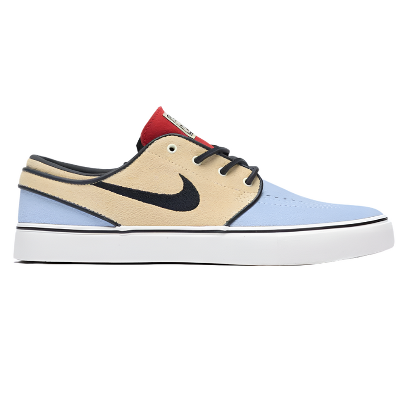 Nike SB Zoom Janoski OG+