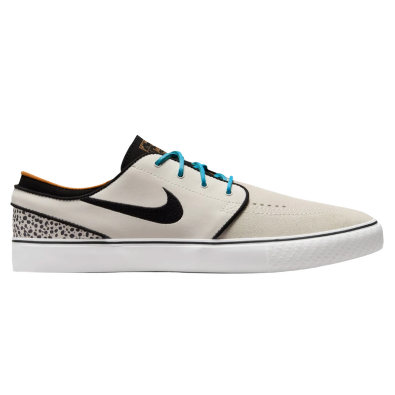 Nike SB Janoski OG+