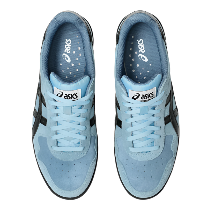 Asics Japan Pro