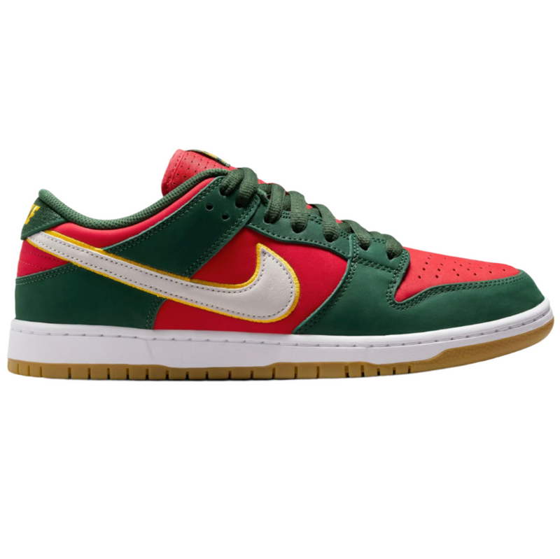 Nike SB Dunk Low PRM