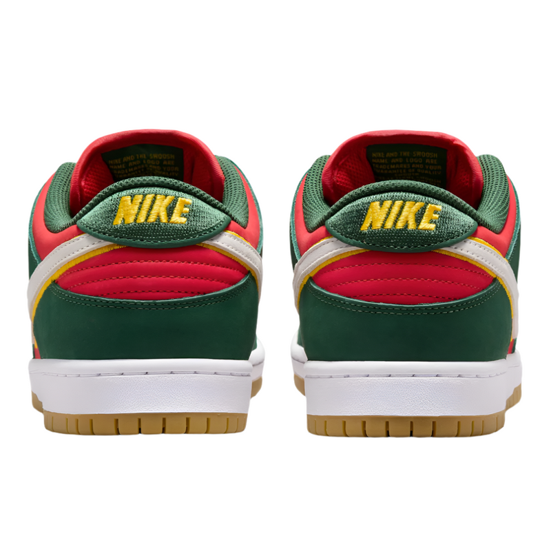 Nike SB Dunk Low PRM