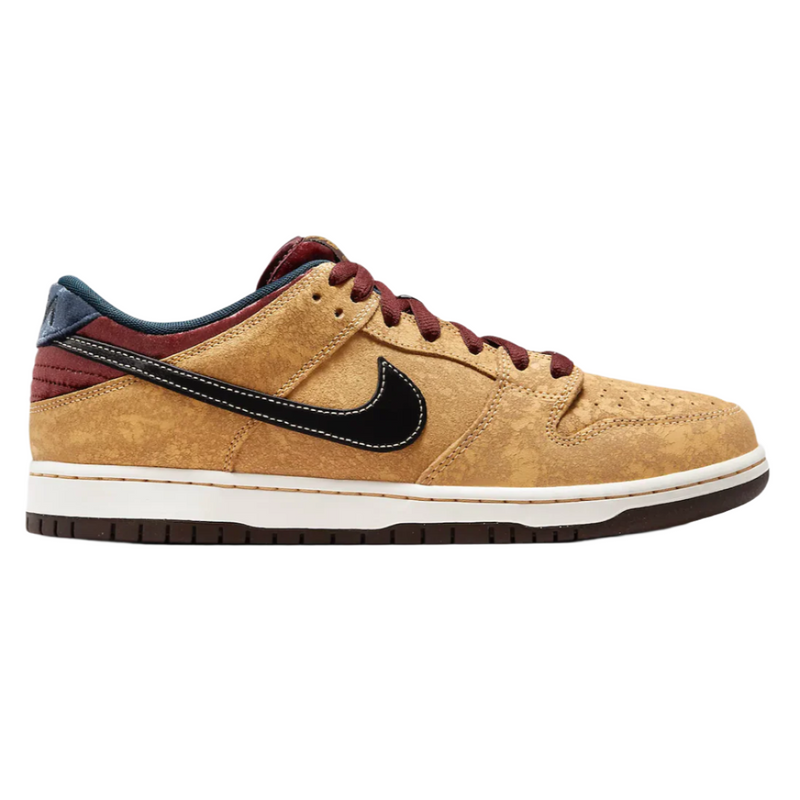 Nike SB Dunk Low