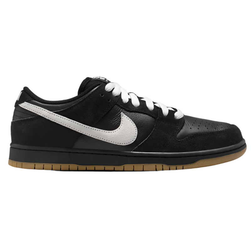 Nike SB Dunk Low