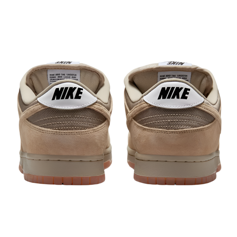 Nike SB Dunk Low Pro B